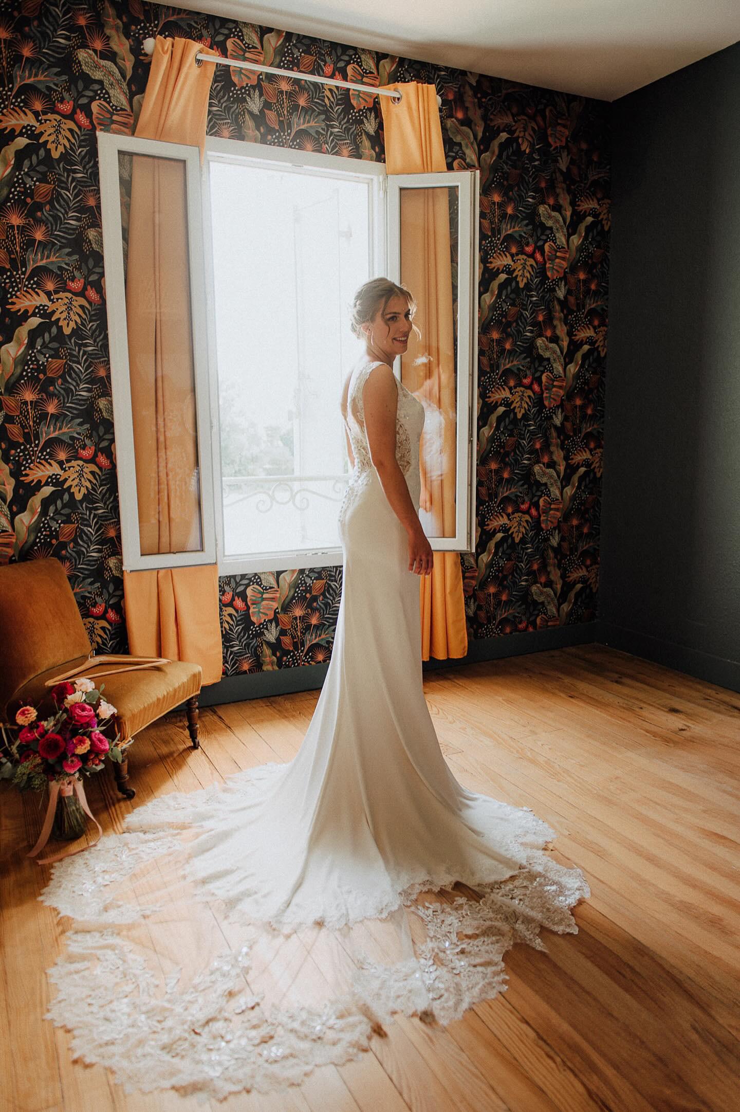 Hair styling by Anne-So - Image 21