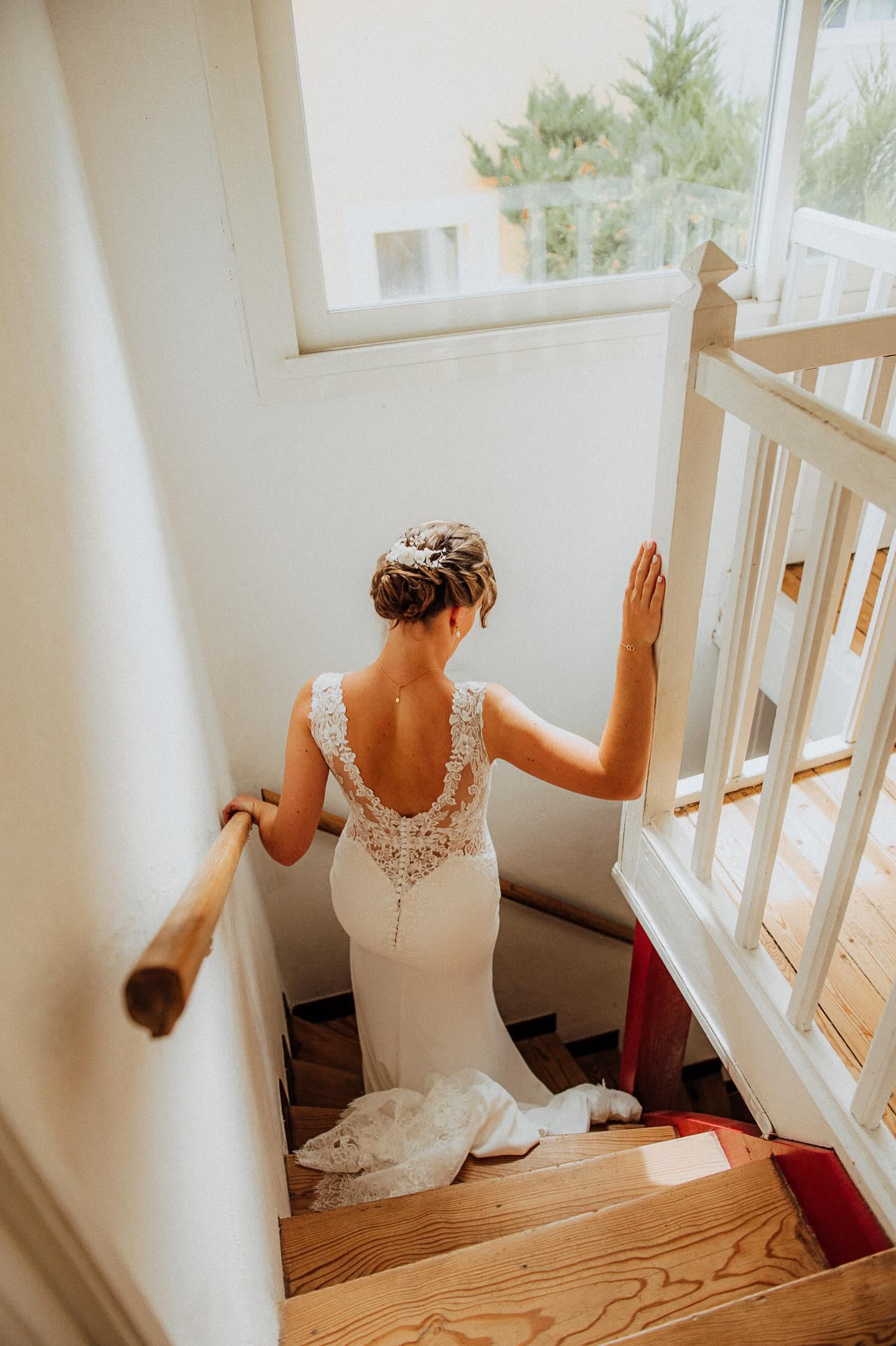 Hair styling by Anne-So - Image 22