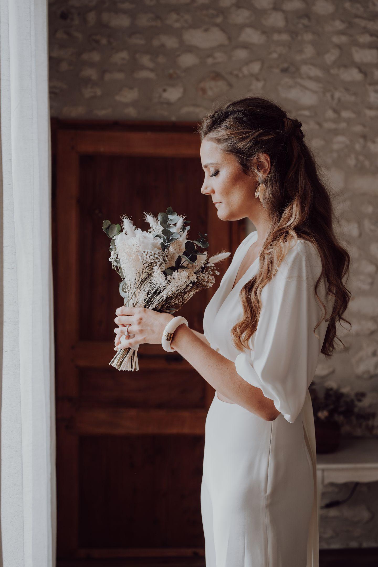 Hair styling by Anne-So - Image 4