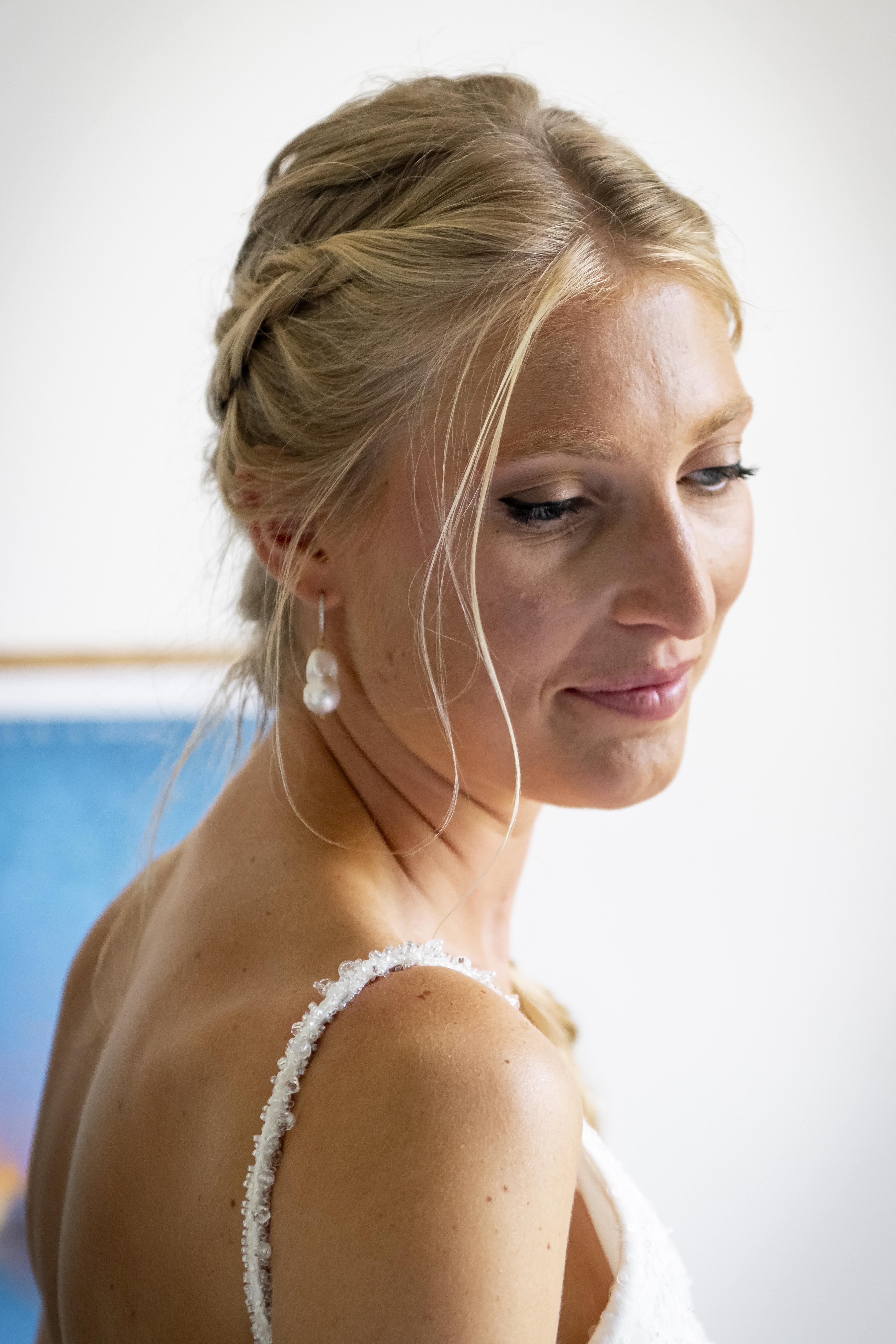 Hair styling by Anne-So - Image 11