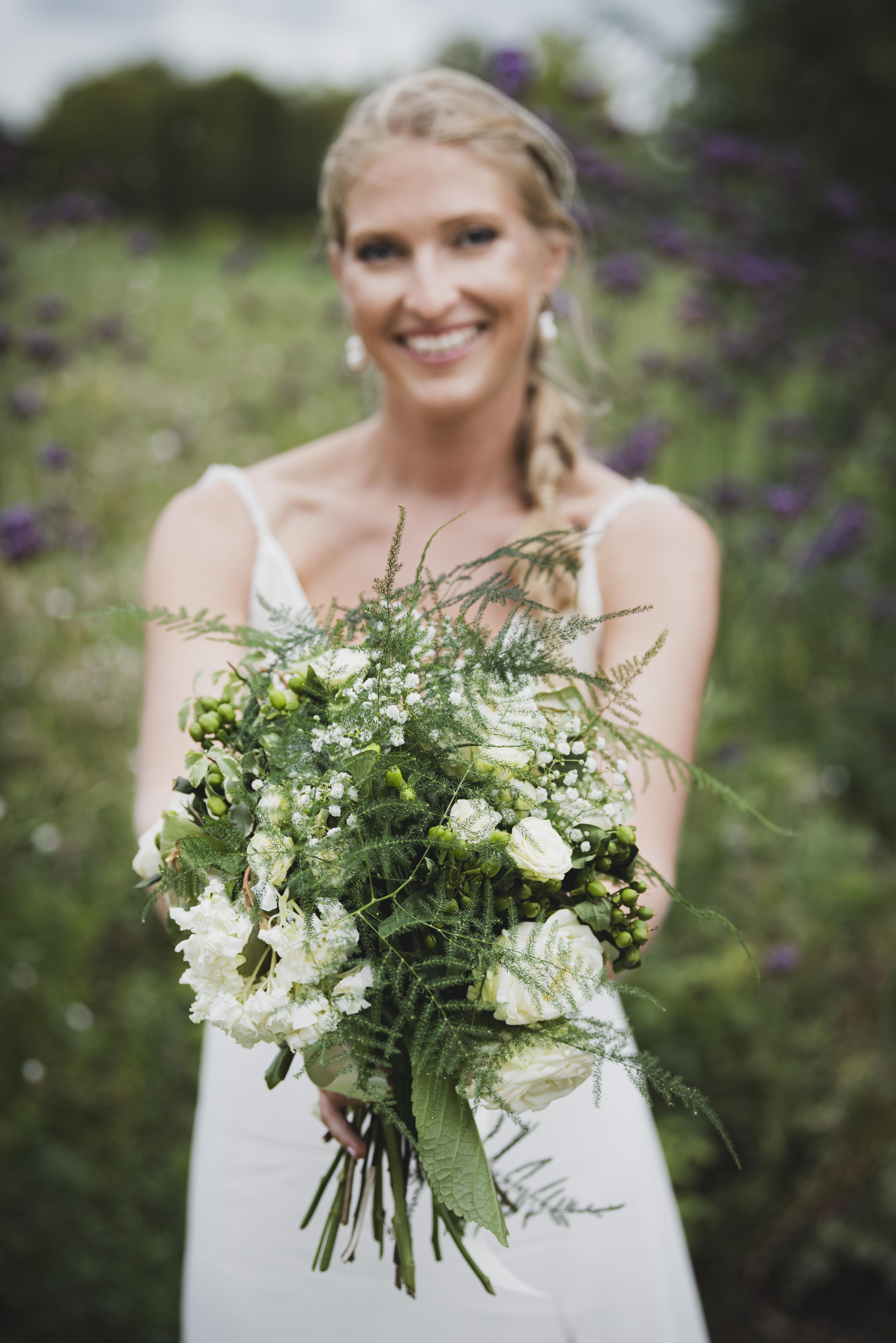 Hair styling by Anne-So - Image 13