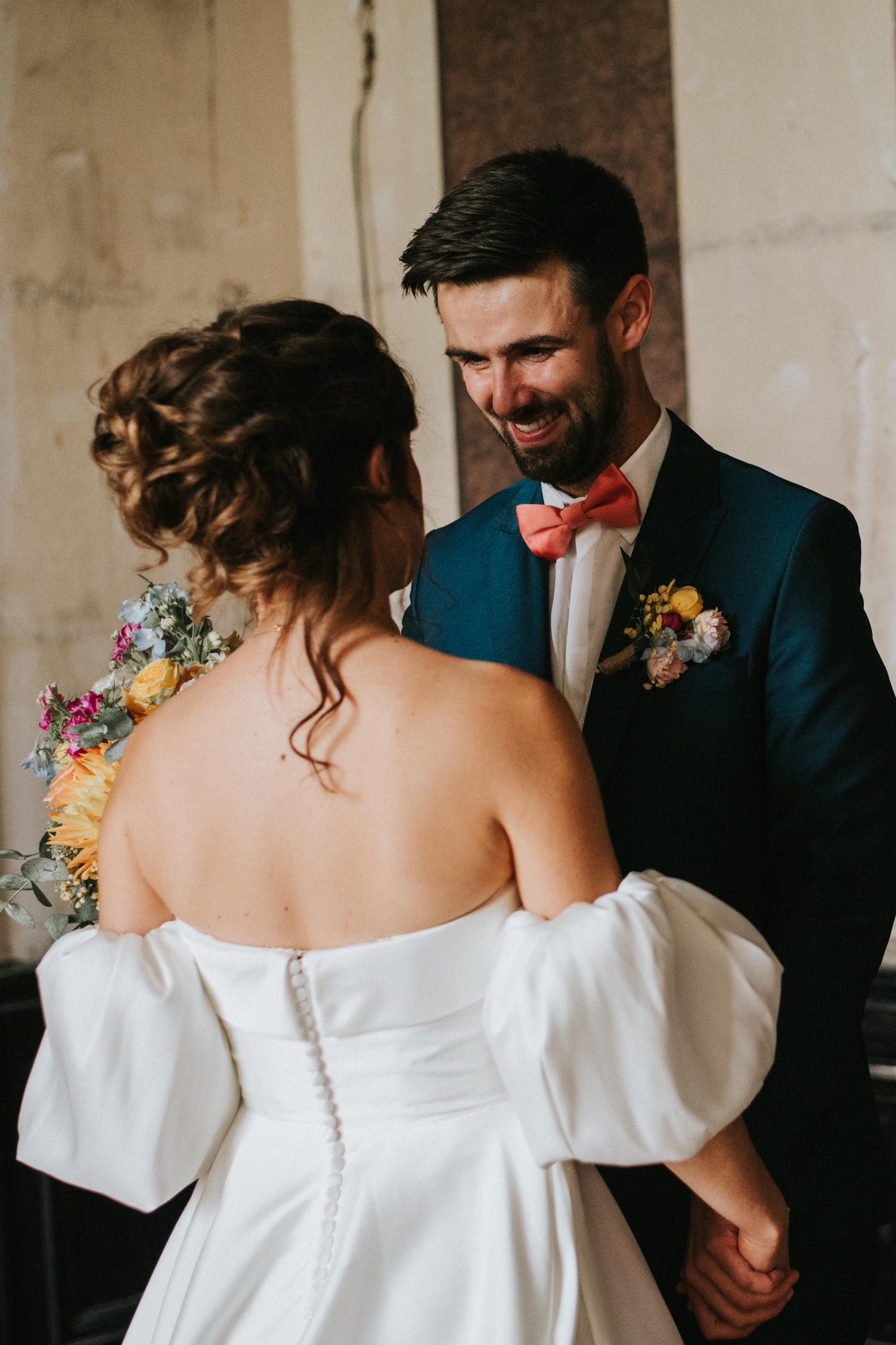 Hair styling by Anne-So - Image 16