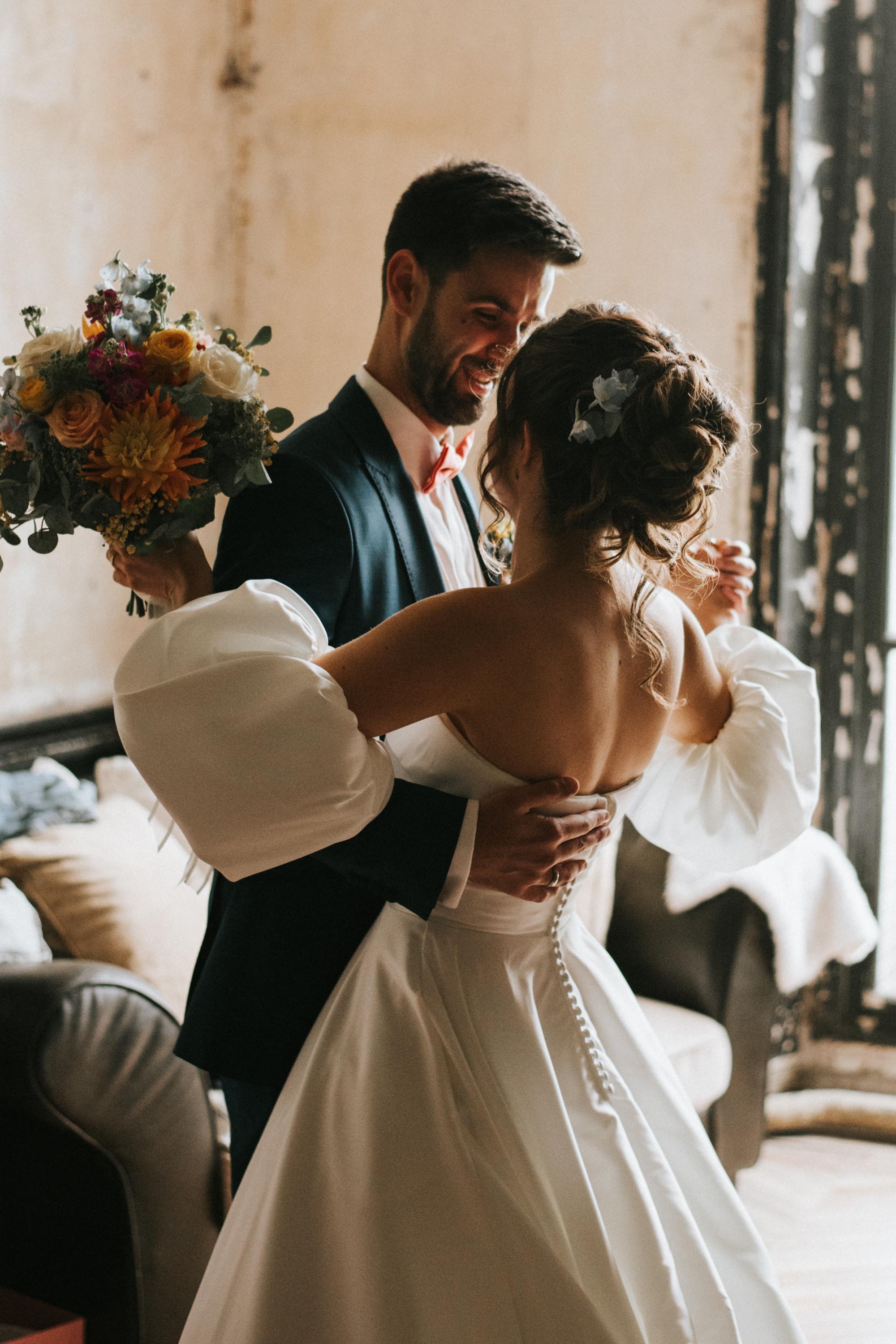 Hair styling by Anne-So - Image 17