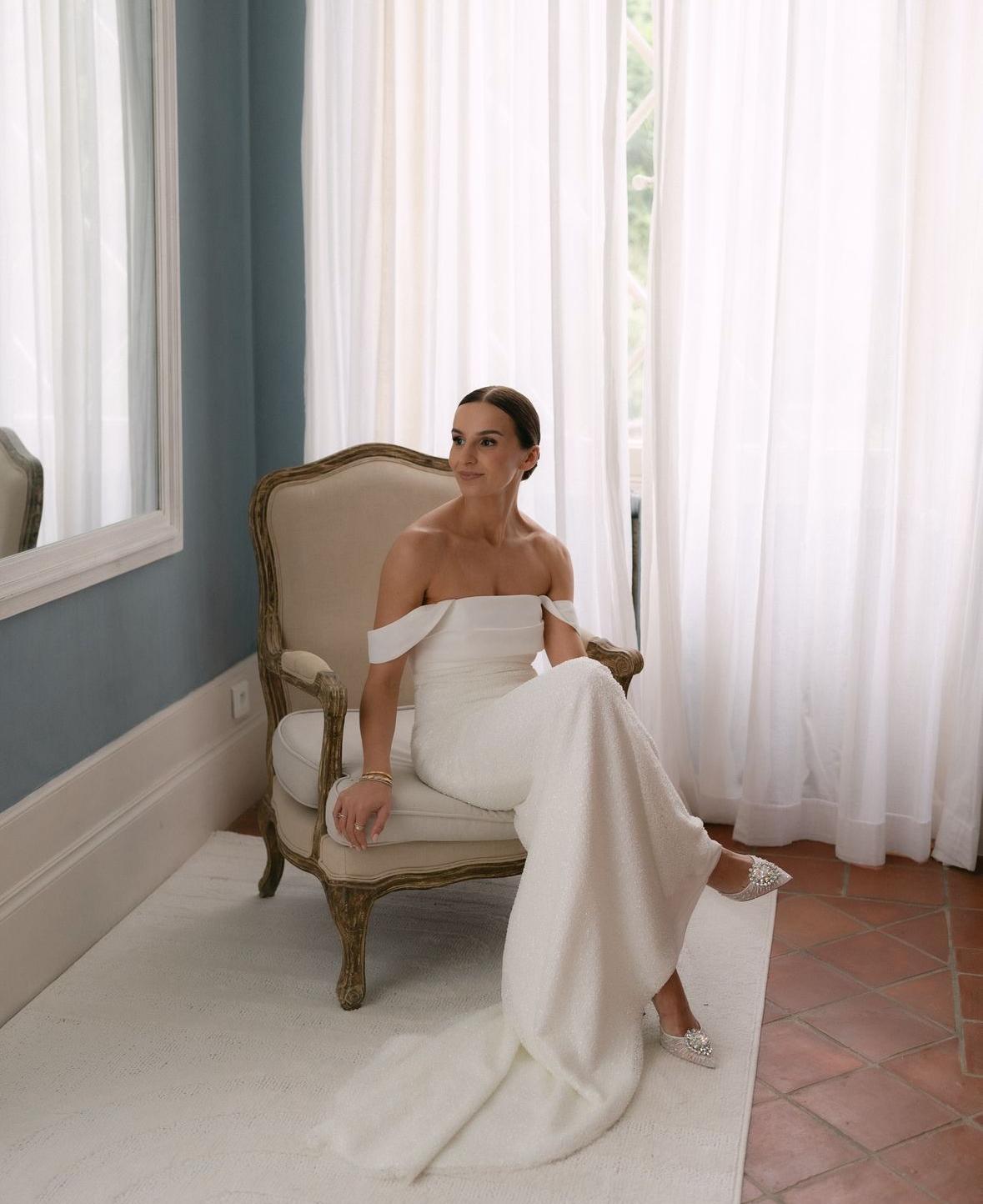 Hair styling by Anne-So - Image 8