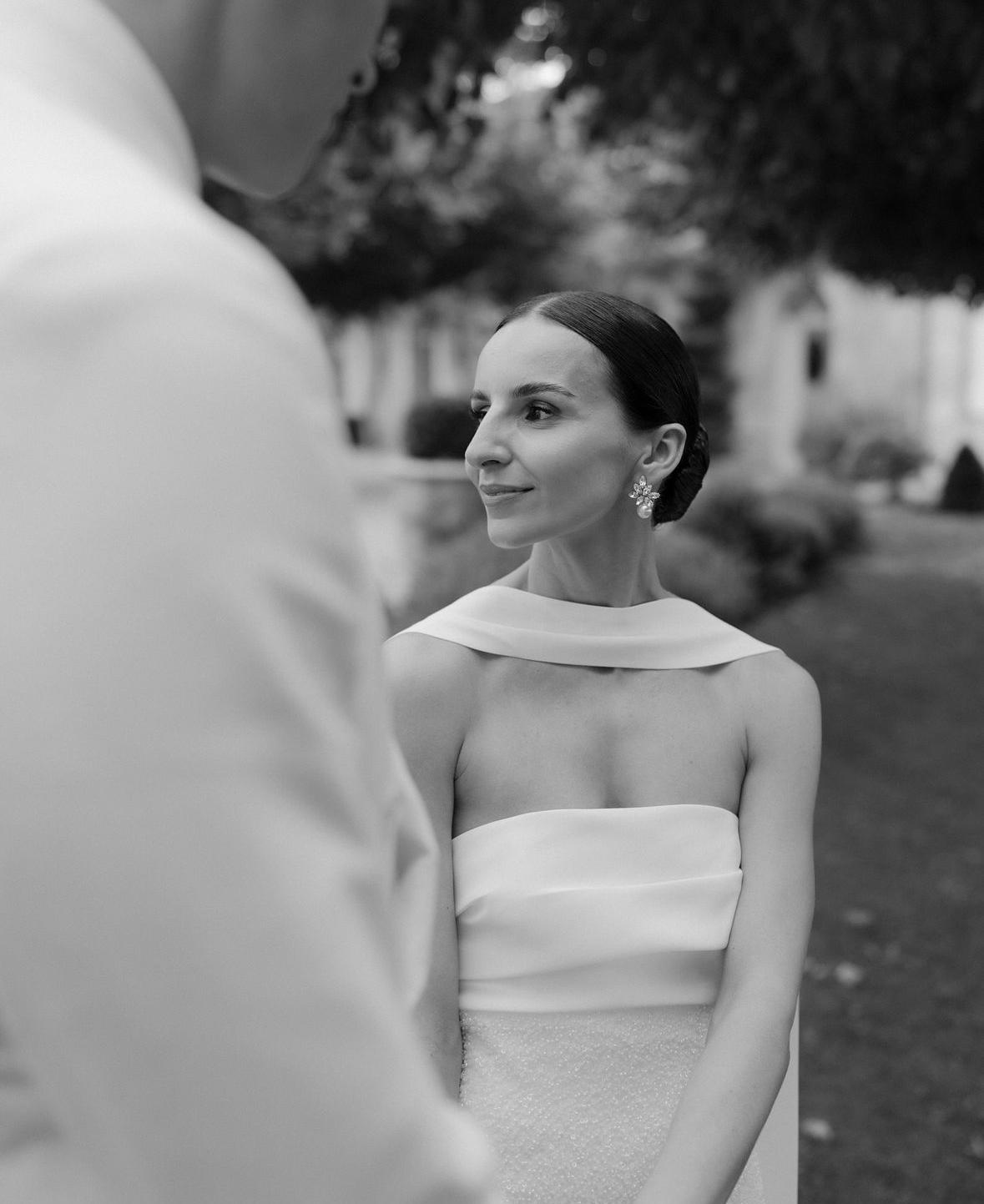 Hair styling by Anne-So - Image 10